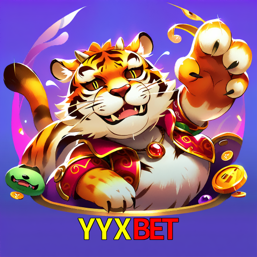 Cassino Online YYXBET